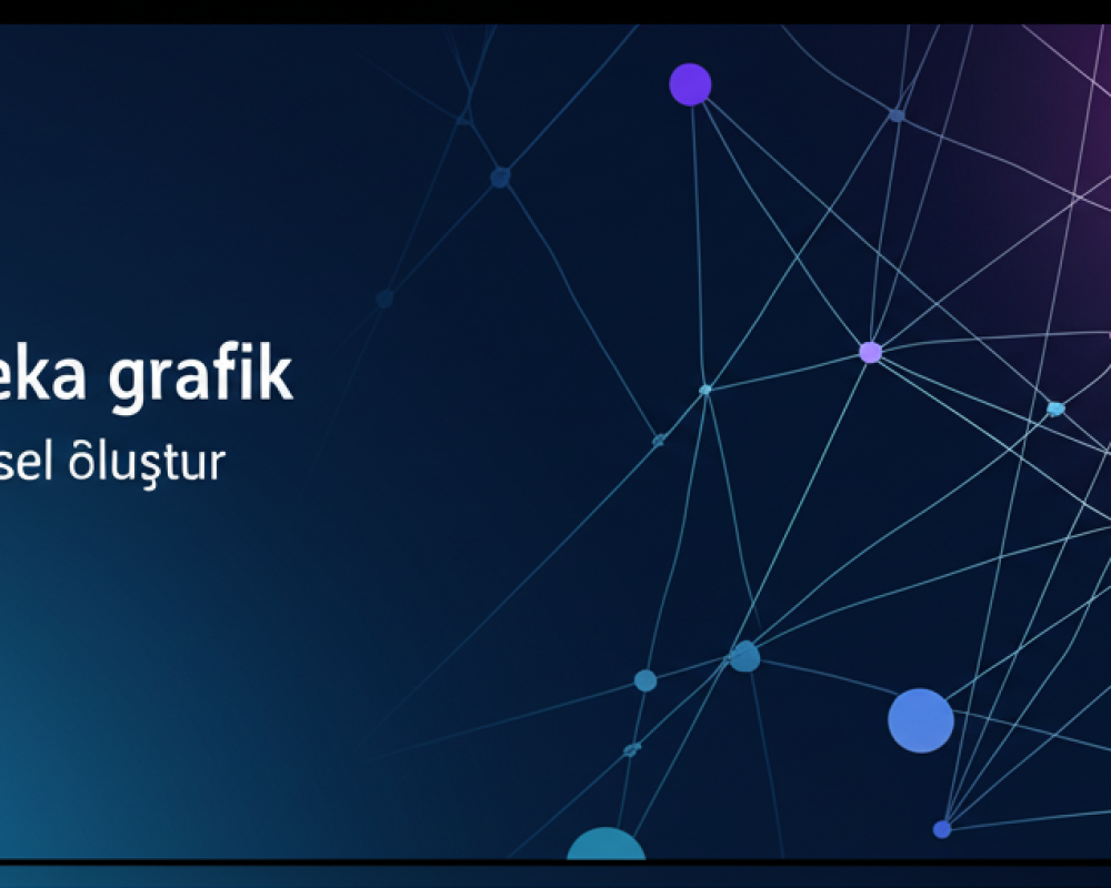 Yapay Zeka Destekli SEO Araçları: Performansınızı Artırın
